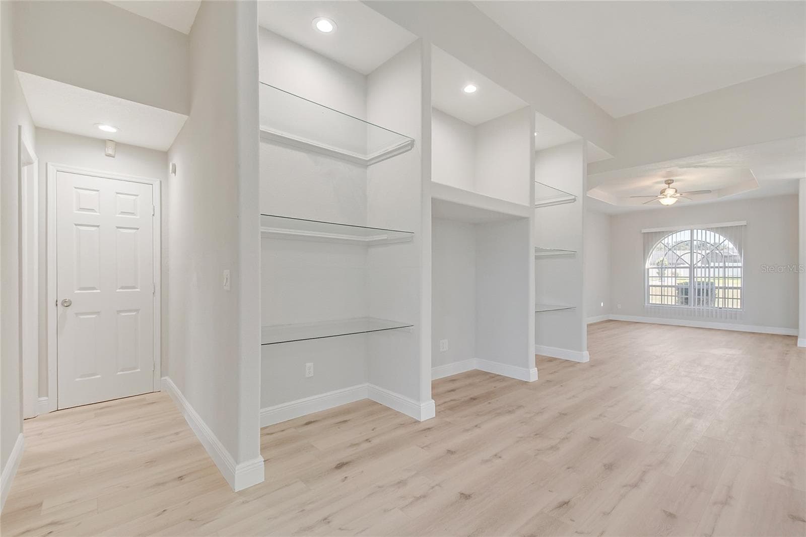 Single Family Residence at 11614 LAKE KATHERINE CIR, CLERMONT, photo 31 of 57