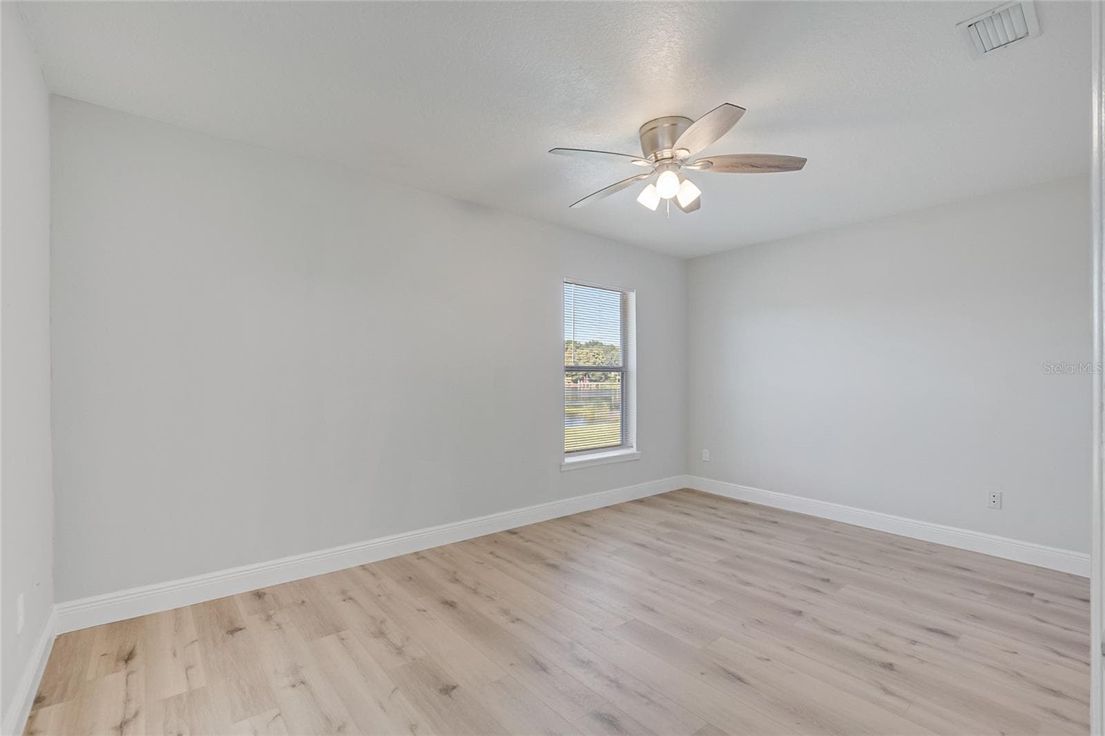 Single Family Residence at 11614 LAKE KATHERINE CIR, CLERMONT, photo 33 of 57