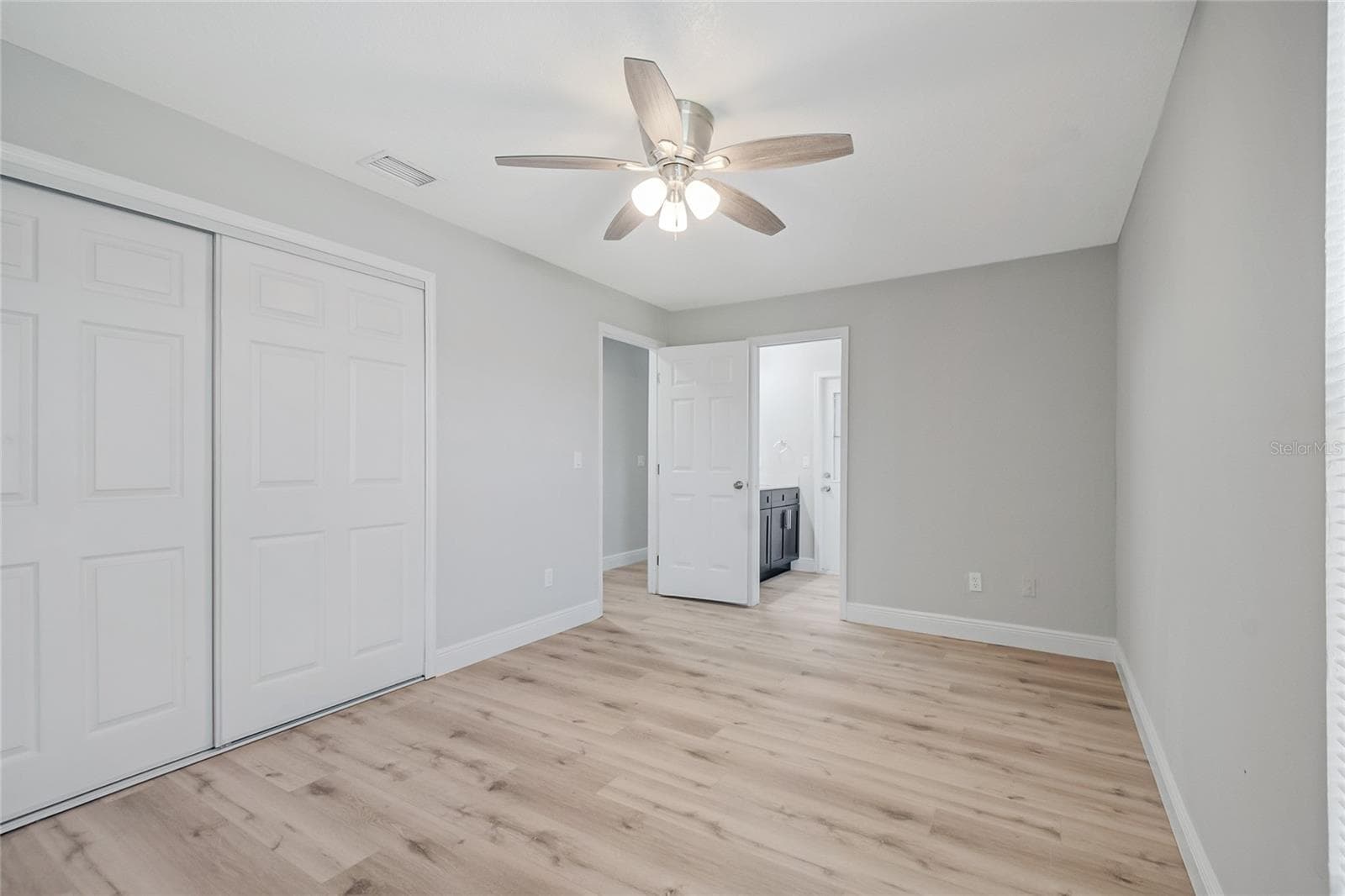 Single Family Residence at 11614 LAKE KATHERINE CIR, CLERMONT, photo 34 of 57