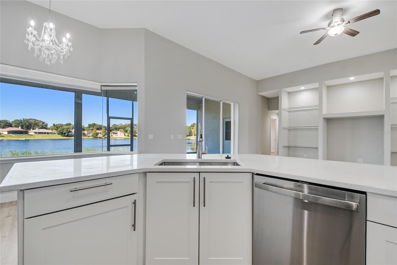 Single Family Residence at 11614 LAKE KATHERINE CIR, CLERMONT, photo 40 of 57