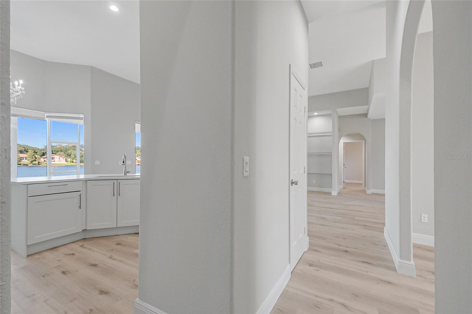 Single Family Residence at 11614 LAKE KATHERINE CIR, CLERMONT, photo 43 of 57