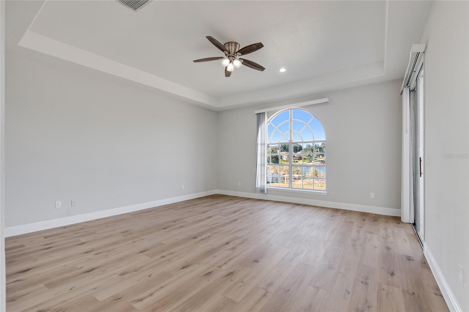 Single Family Residence at 11614 LAKE KATHERINE CIR, CLERMONT, photo 46 of 57