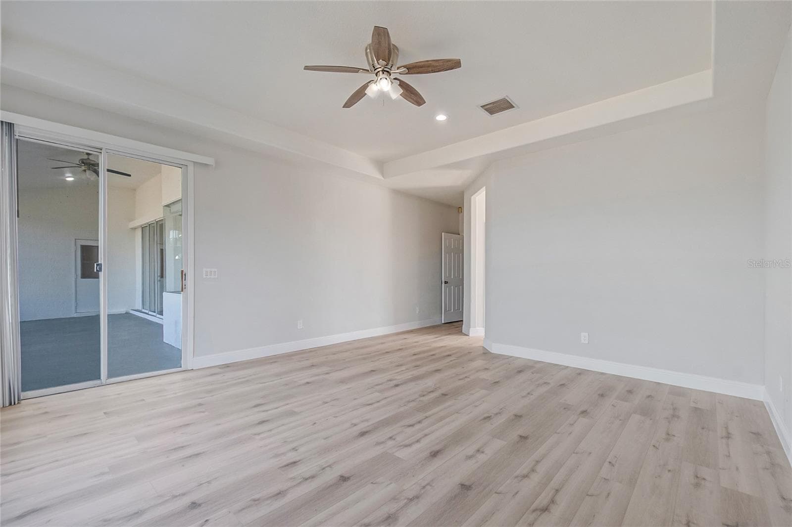 Single Family Residence at 11614 LAKE KATHERINE CIR, CLERMONT, photo 47 of 57