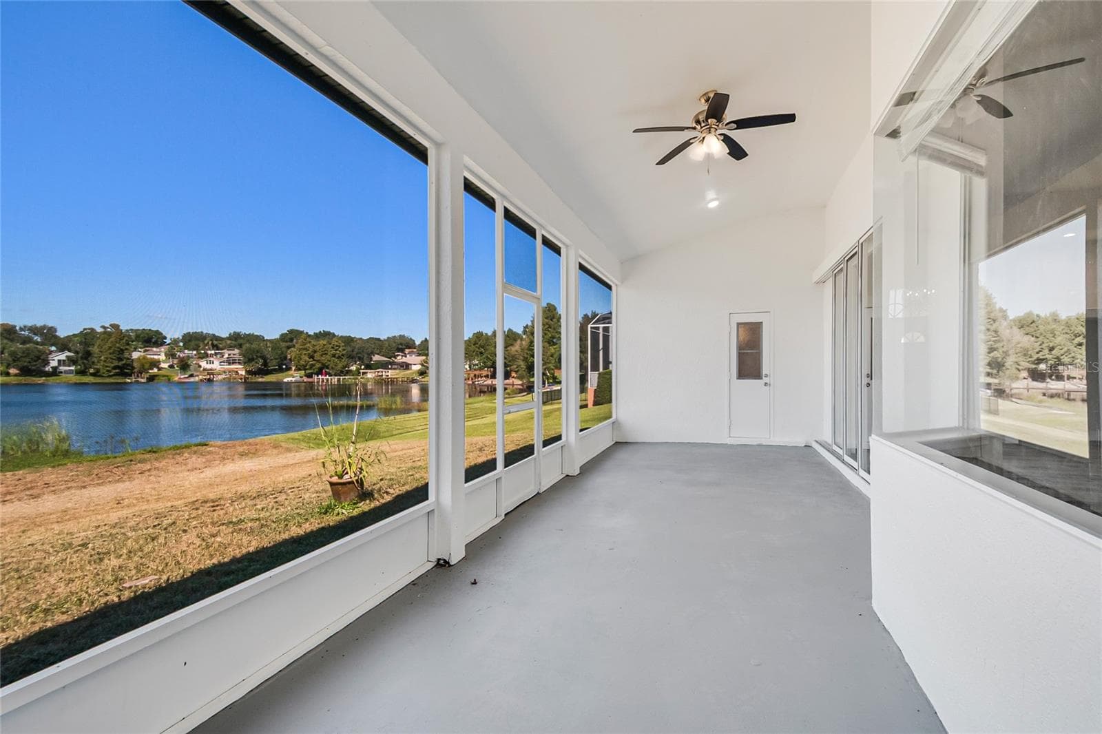 Single Family Residence at 11614 LAKE KATHERINE CIR, CLERMONT, photo 50 of 57