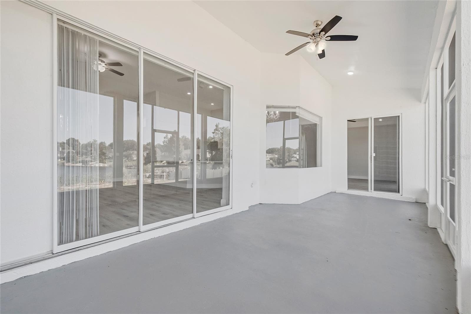 Single Family Residence at 11614 LAKE KATHERINE CIR, CLERMONT, photo 51 of 57
