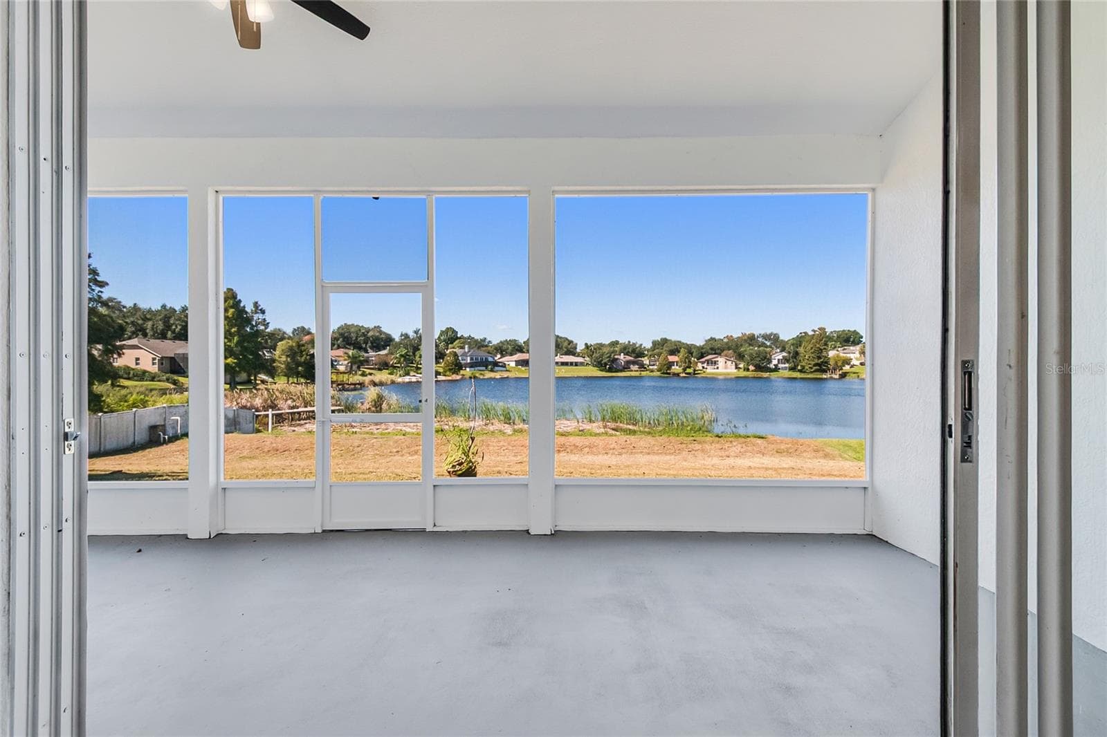 Single Family Residence at 11614 LAKE KATHERINE CIR, CLERMONT, photo 52 of 57