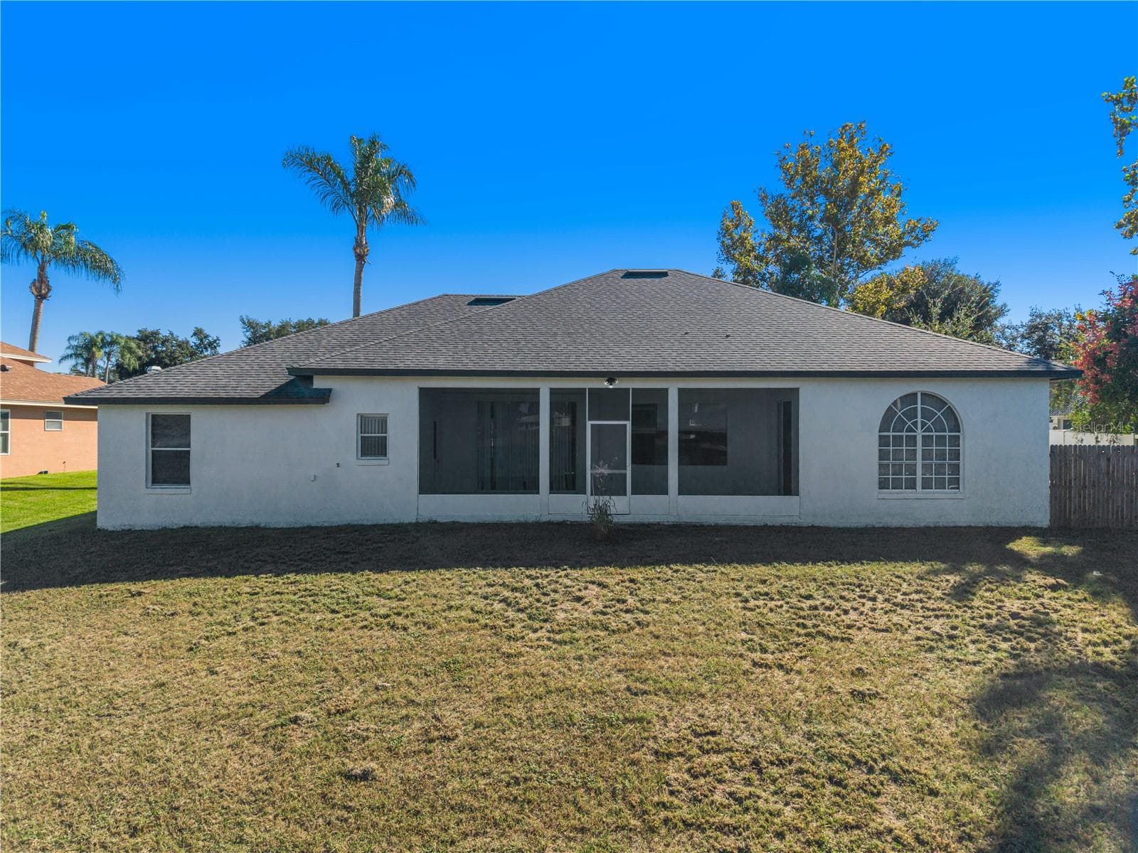Single Family Residence at 11614 LAKE KATHERINE CIR, CLERMONT, photo 57 of 57