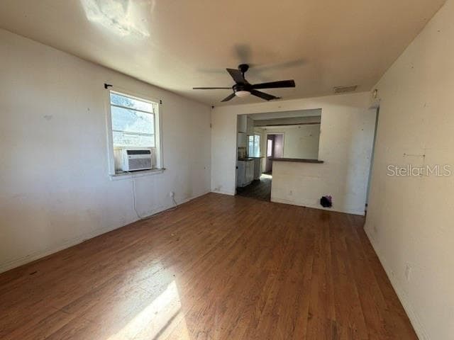 AS-IS - 4228 36TH AVE N, ST PETERSBURG