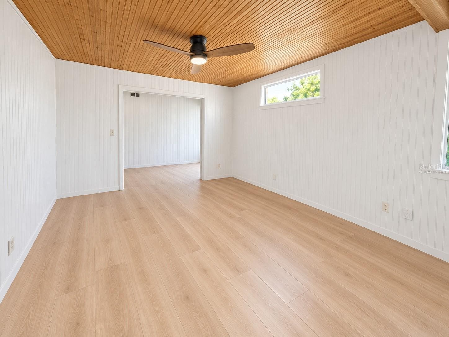 VIRTUALLY STAGED - 4228 36TH AVE N, ST PETERSBURG