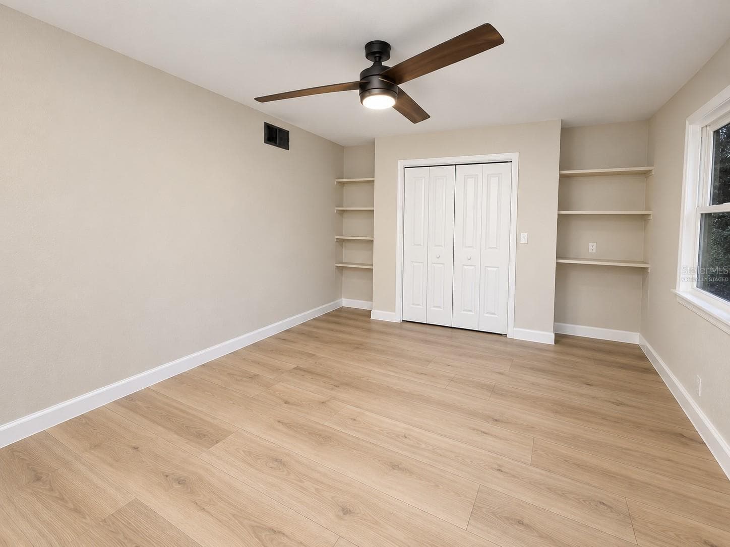VIRTUALLY STAGED - 4228 36TH AVE N, ST PETERSBURG
