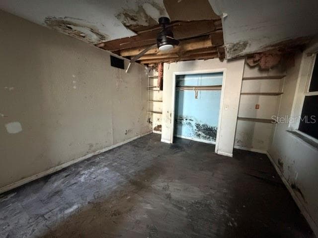 AS-IS - 4228 36TH AVE N, ST PETERSBURG