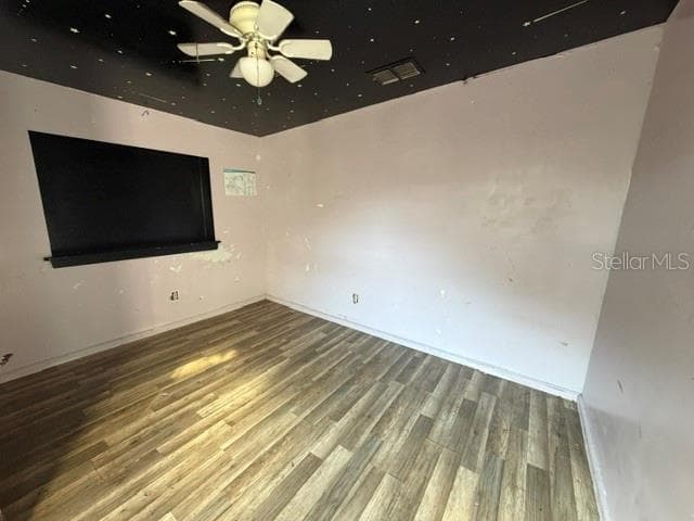 AS-IS - 4228 36TH AVE N, ST PETERSBURG
