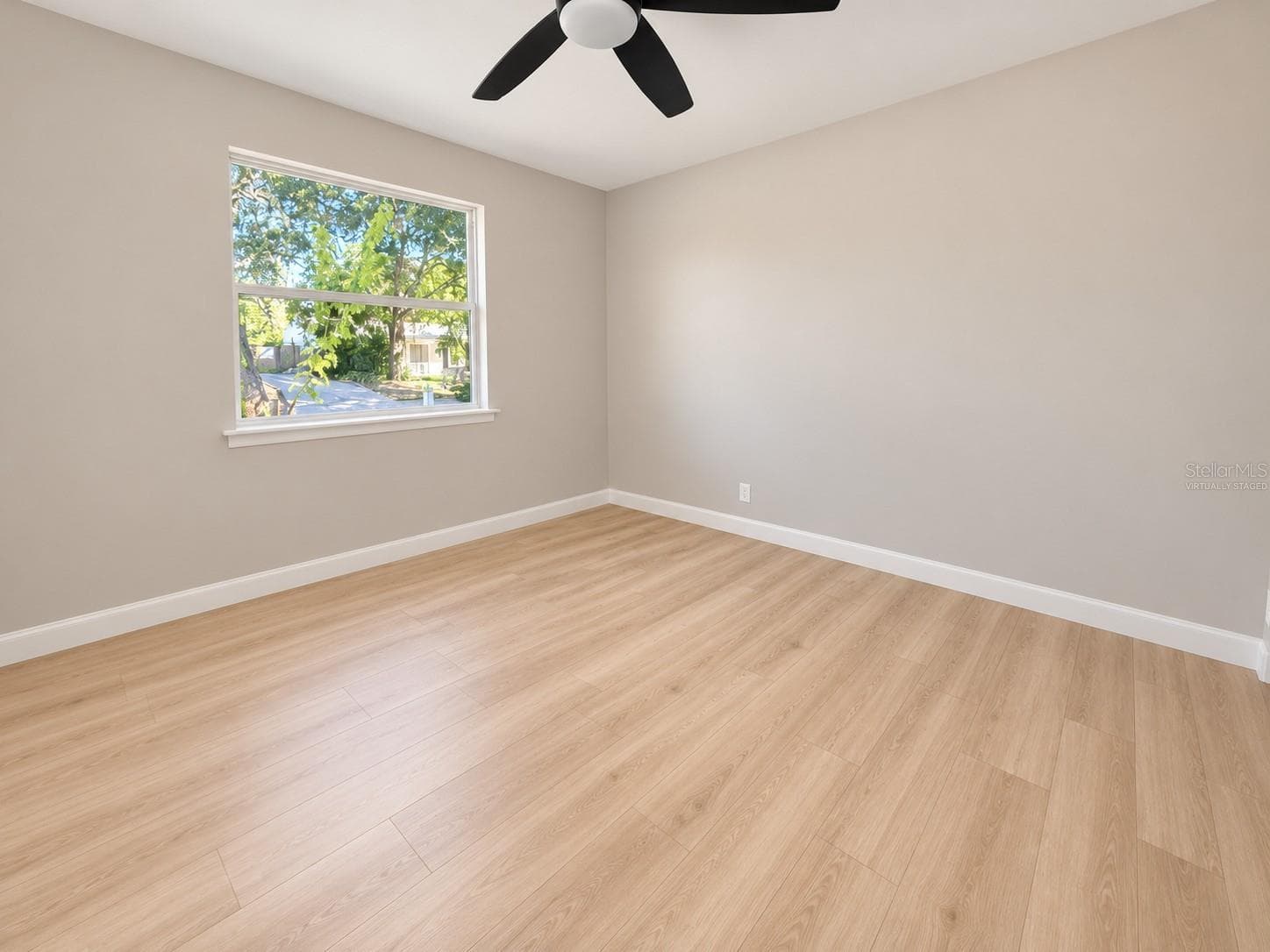 VIRTUALLY STAGED - 4228 36TH AVE N, ST PETERSBURG