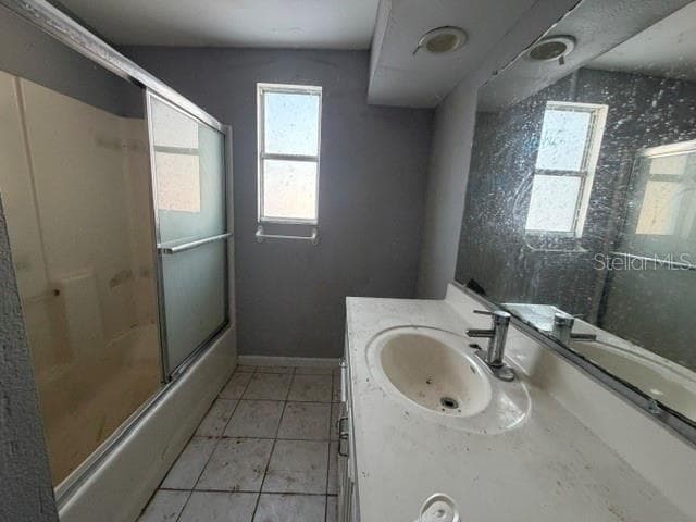 AS-IS - 4228 36TH AVE N, ST PETERSBURG