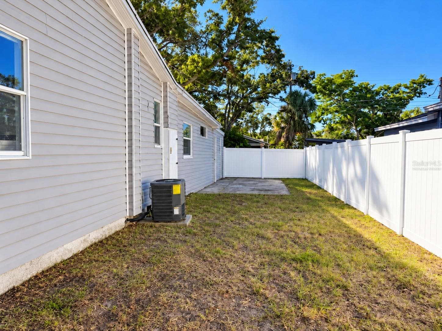 VIRTUALLY STAGED - 4228 36TH AVE N, ST PETERSBURG