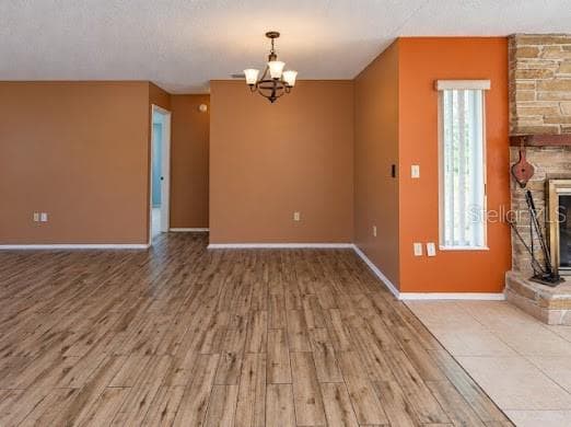 Single Family Residence at 5045 BROWNSTONE LN, NEW PORT RICHEY, photo 4 of 26