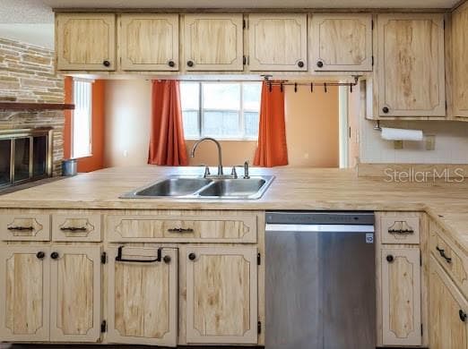 Single Family Residence at 5045 BROWNSTONE LN, NEW PORT RICHEY, photo 7 of 26