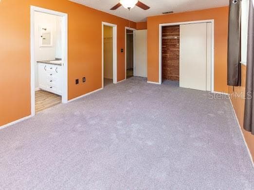 Single Family Residence at 5045 BROWNSTONE LN, NEW PORT RICHEY, photo 11 of 26