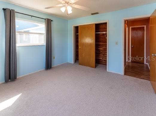 Single Family Residence at 5045 BROWNSTONE LN, NEW PORT RICHEY, photo 16 of 26