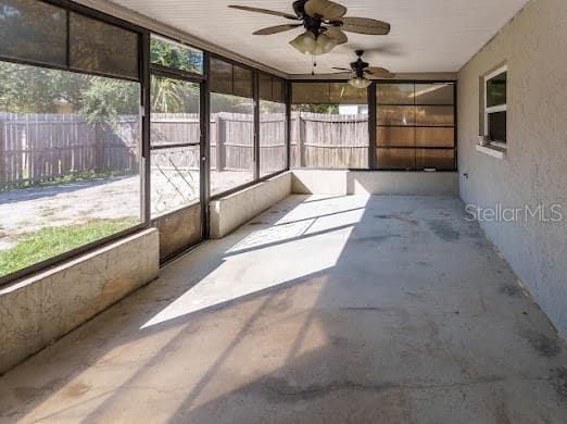 Single Family Residence at 5045 BROWNSTONE LN, NEW PORT RICHEY, photo 23 of 26