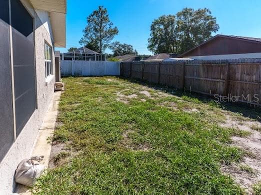 Single Family Residence at 5045 BROWNSTONE LN, NEW PORT RICHEY, photo 26 of 26