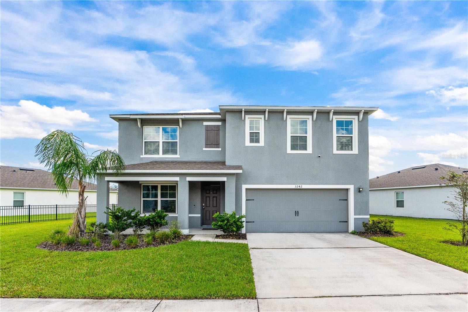 3242 CARPENTARIA DR