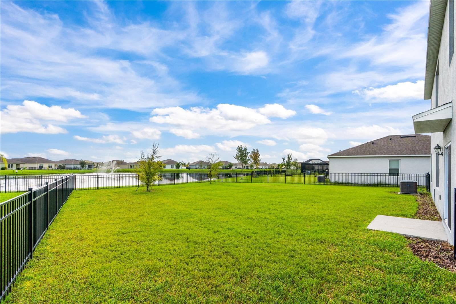 Single Family Residence at 3242 CARPENTARIA DR, NEW SMYRNA BEACH, photo 7 of 58