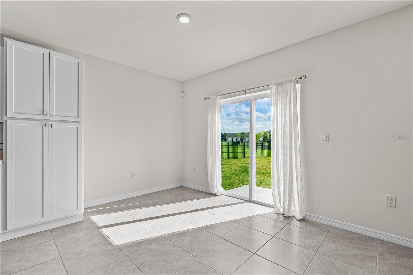 Single Family Residence at 3242 CARPENTARIA DR, NEW SMYRNA BEACH, photo 17 of 58