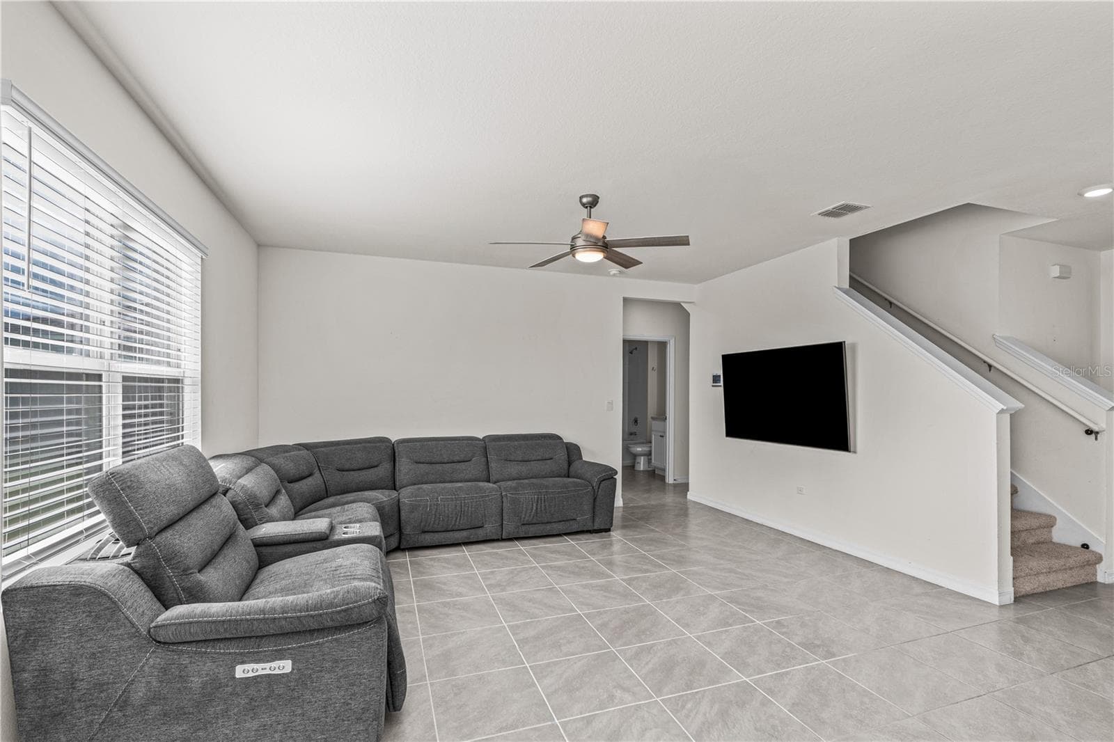 Single Family Residence at 3242 CARPENTARIA DR, NEW SMYRNA BEACH, photo 20 of 58