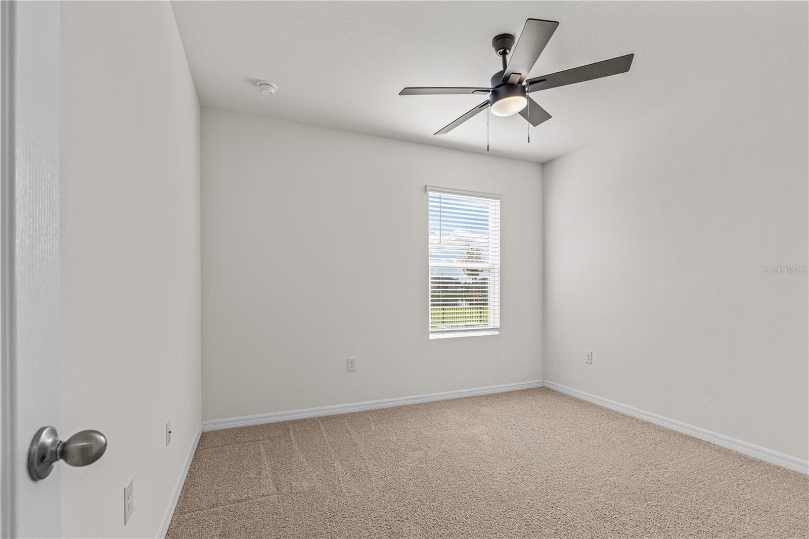 Single Family Residence at 3242 CARPENTARIA DR, NEW SMYRNA BEACH, photo 23 of 58