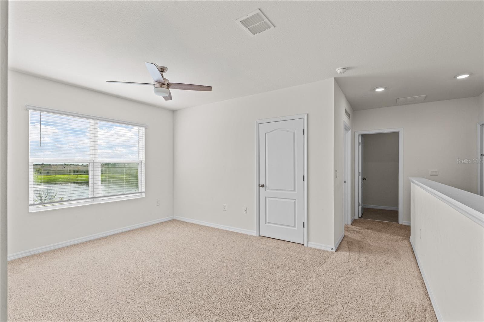 Single Family Residence at 3242 CARPENTARIA DR, NEW SMYRNA BEACH, photo 27 of 58