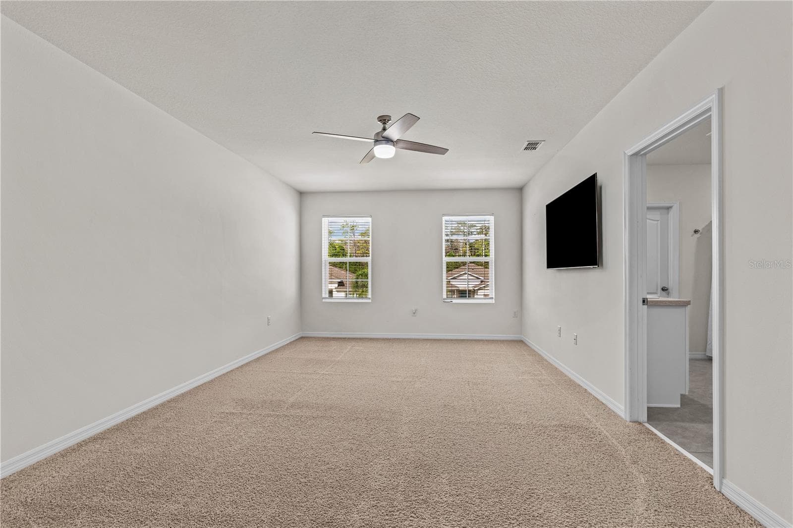 Single Family Residence at 3242 CARPENTARIA DR, NEW SMYRNA BEACH, photo 29 of 58