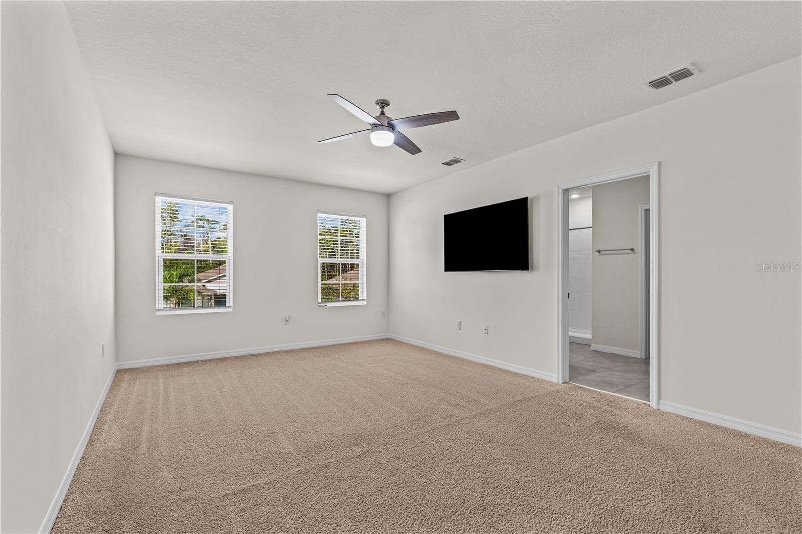 Single Family Residence at 3242 CARPENTARIA DR, NEW SMYRNA BEACH, photo 30 of 58