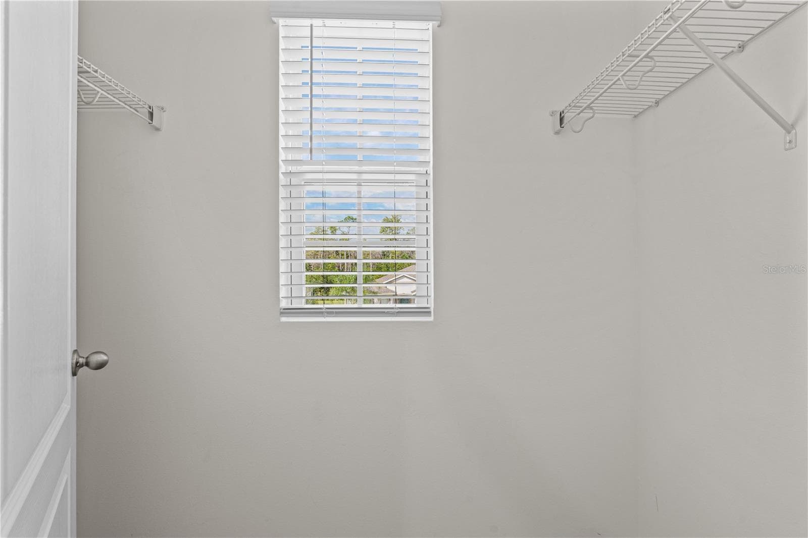 Single Family Residence at 3242 CARPENTARIA DR, NEW SMYRNA BEACH, photo 34 of 58
