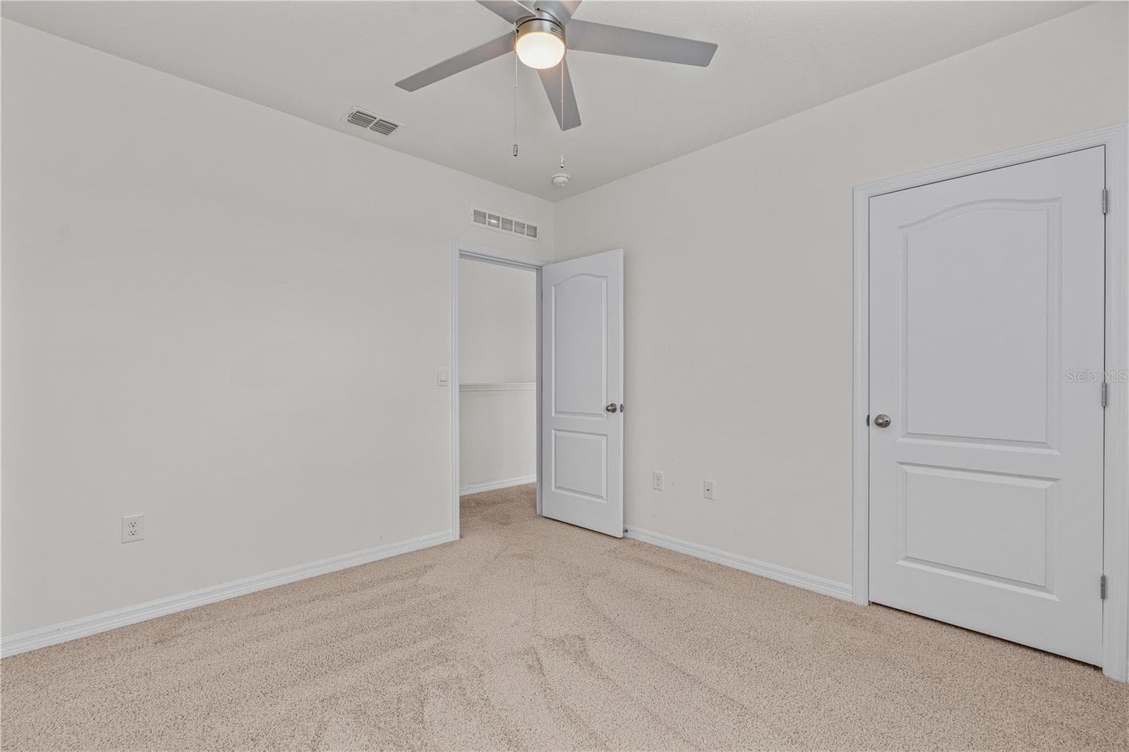 Single Family Residence at 3242 CARPENTARIA DR, NEW SMYRNA BEACH, photo 38 of 58