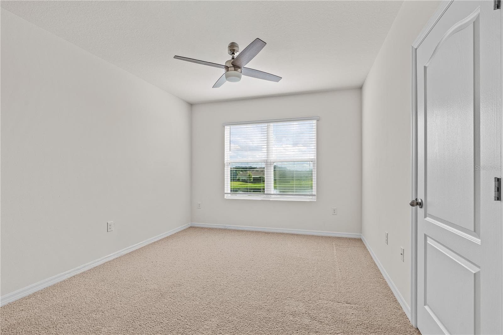 Single Family Residence at 3242 CARPENTARIA DR, NEW SMYRNA BEACH, photo 39 of 58