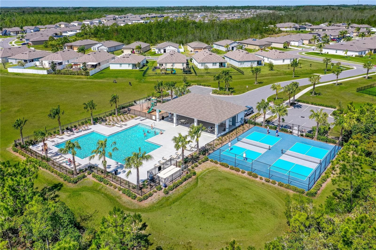 Single Family Residence at 3242 CARPENTARIA DR, NEW SMYRNA BEACH, photo 56 of 58