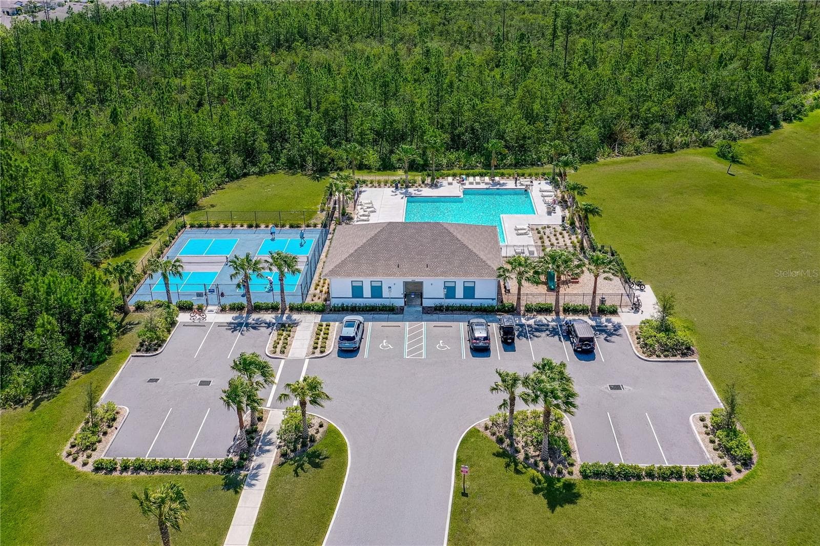 Single Family Residence at 3242 CARPENTARIA DR, NEW SMYRNA BEACH, photo 58 of 58