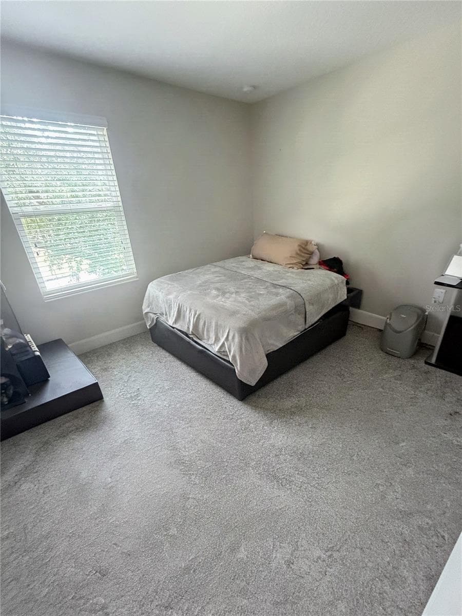 Room 3 - 541 PACITO WAY, ST CLOUD