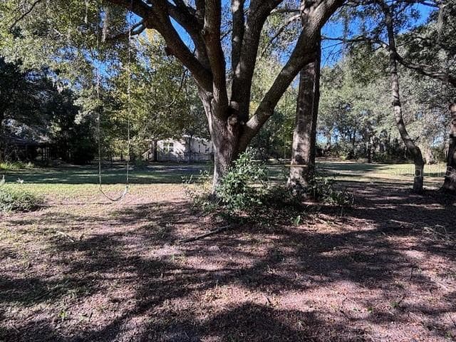 Manufactured Home at 14631 NE 10TH AVE, TRENTON, photo 6 of 36