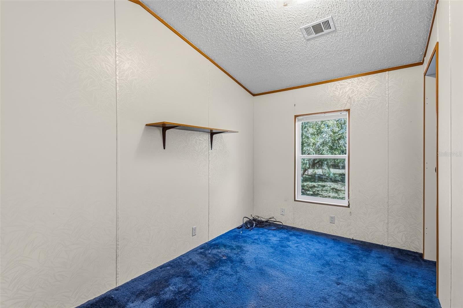 Manufactured Home at 14631 NE 10TH AVE, TRENTON, photo 14 of 36