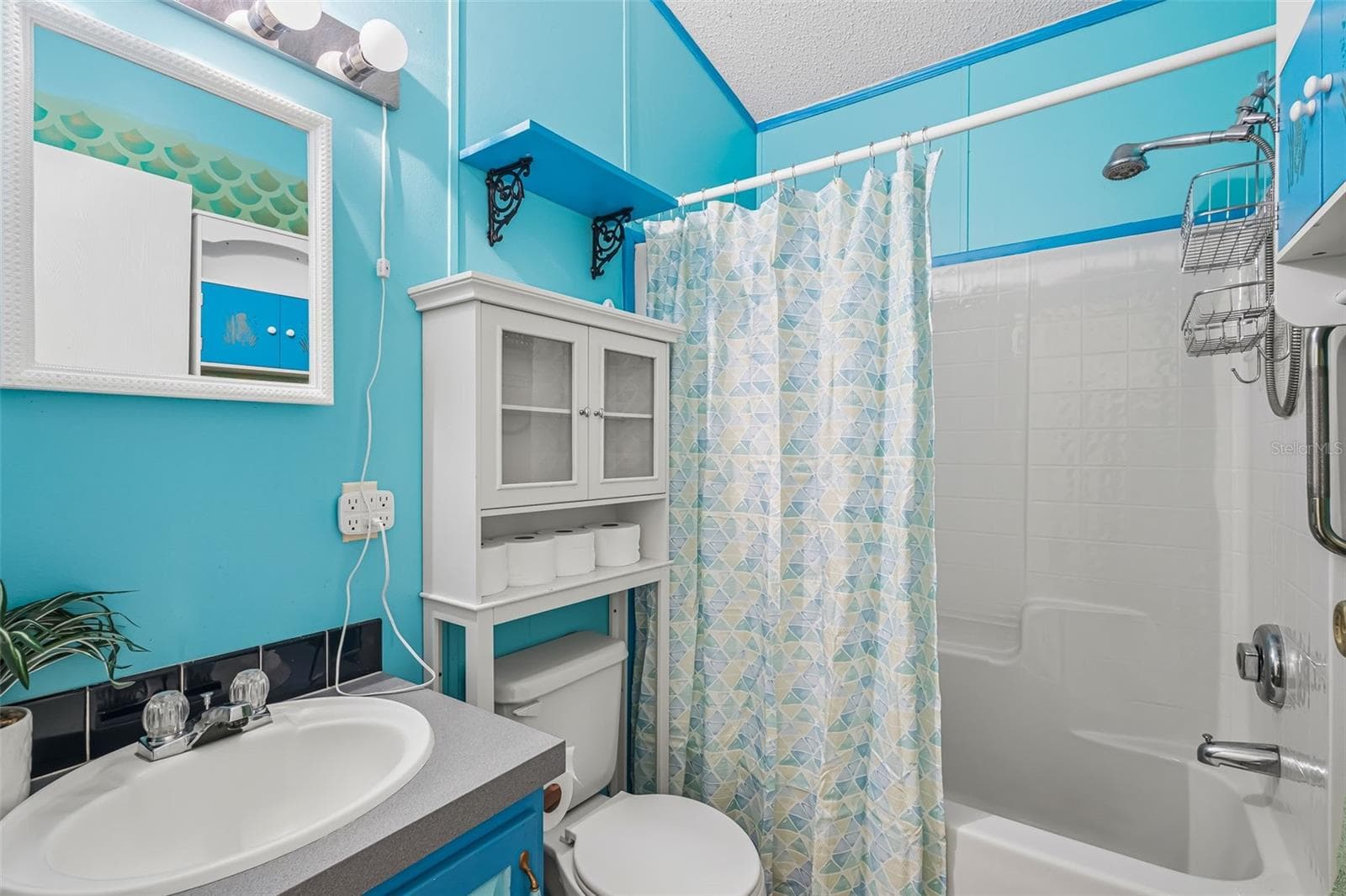 Manufactured Home at 14631 NE 10TH AVE, TRENTON, photo 15 of 36