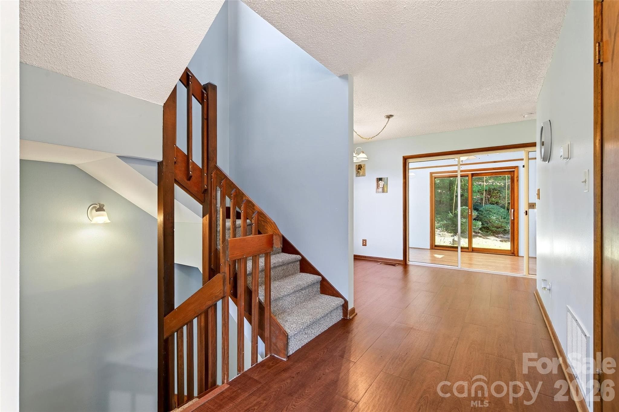 Condominium at 1 Lynx Drive, Black Mountain, photo 5 of 46