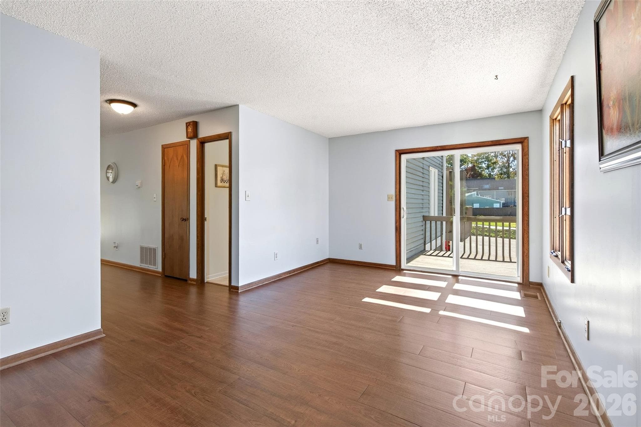 Condominium at 1 Lynx Drive, Black Mountain, photo 8 of 46