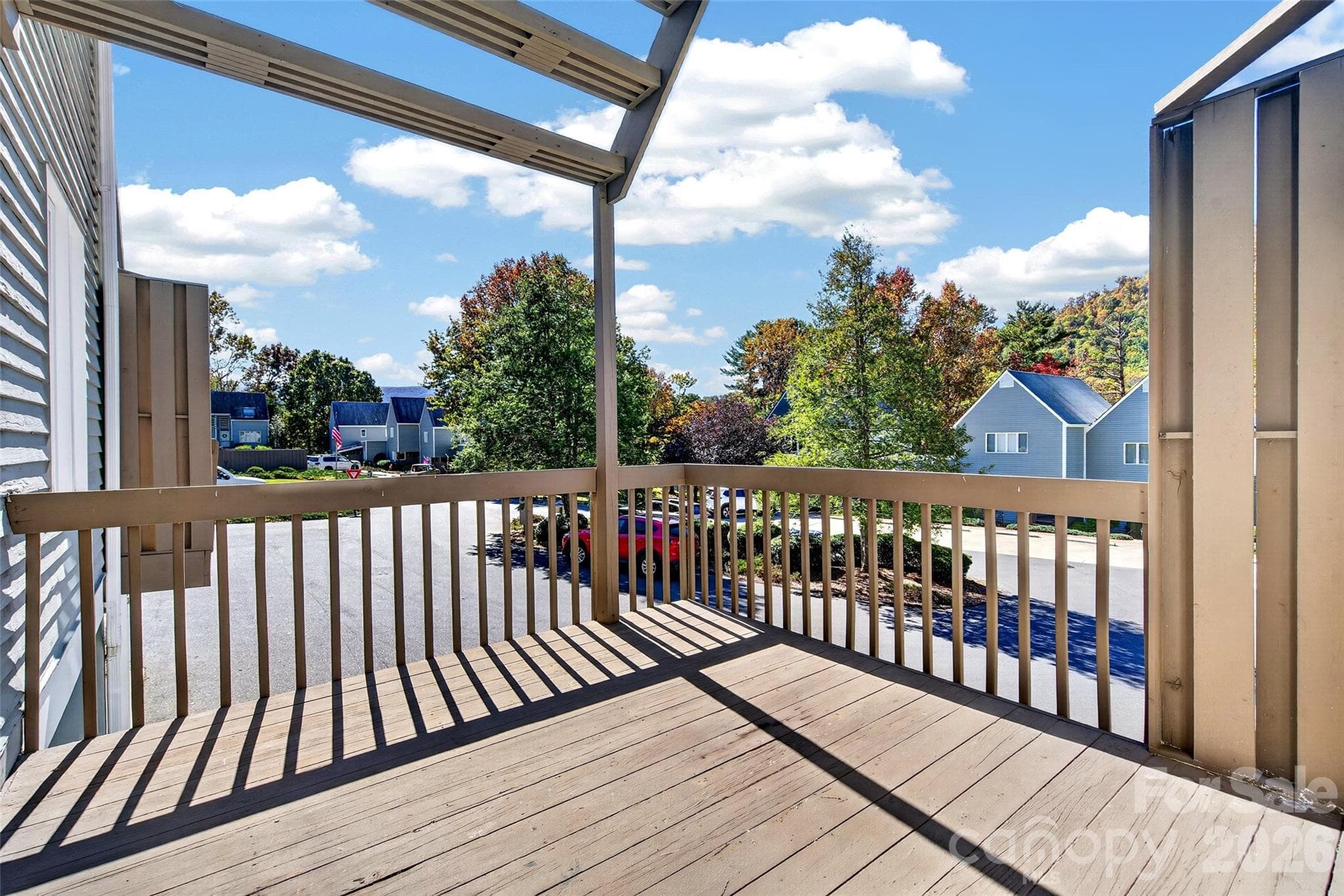 Condominium at 1 Lynx Drive, Black Mountain, photo 10 of 46