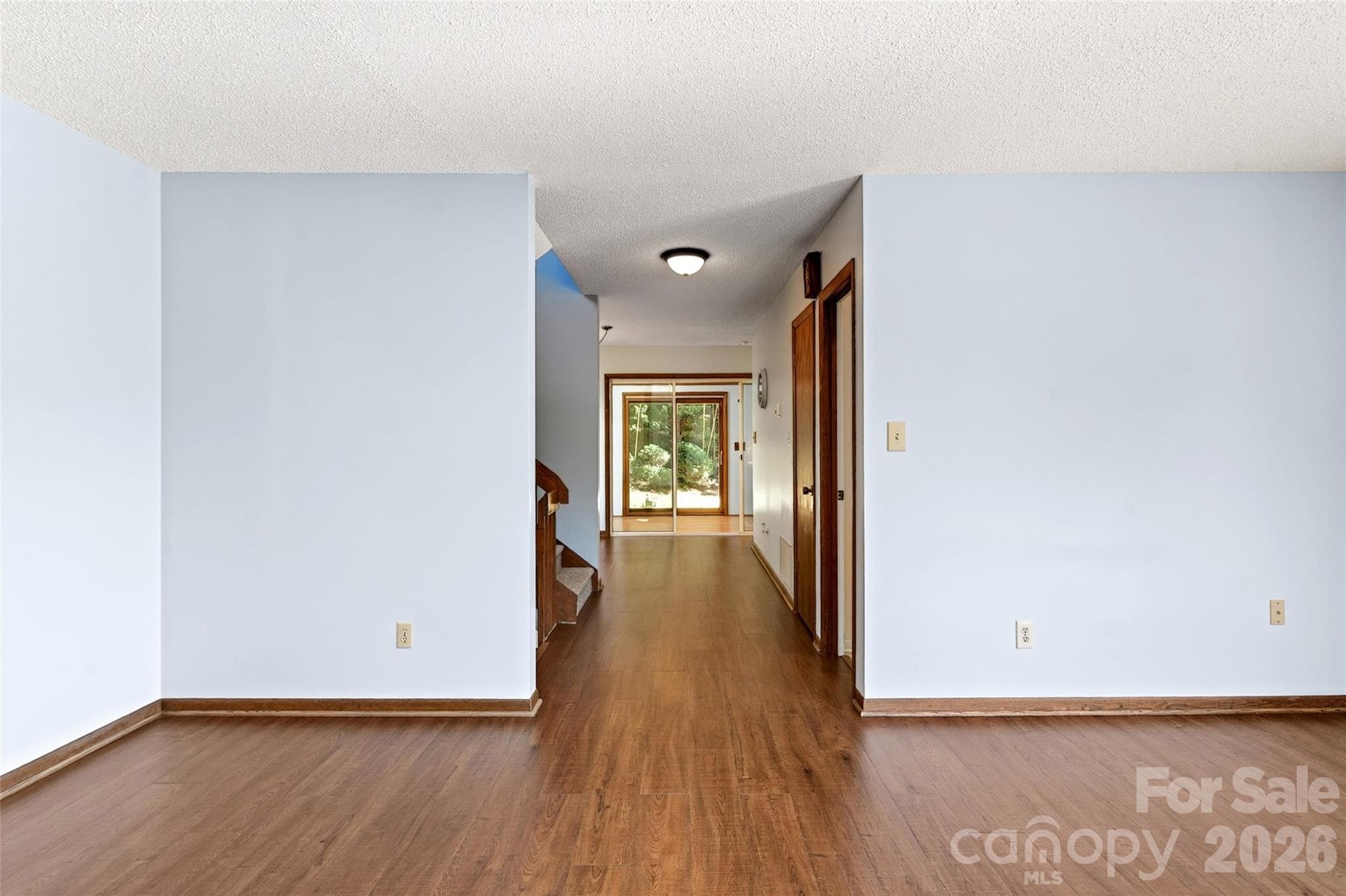 Condominium at 1 Lynx Drive, Black Mountain, photo 11 of 46