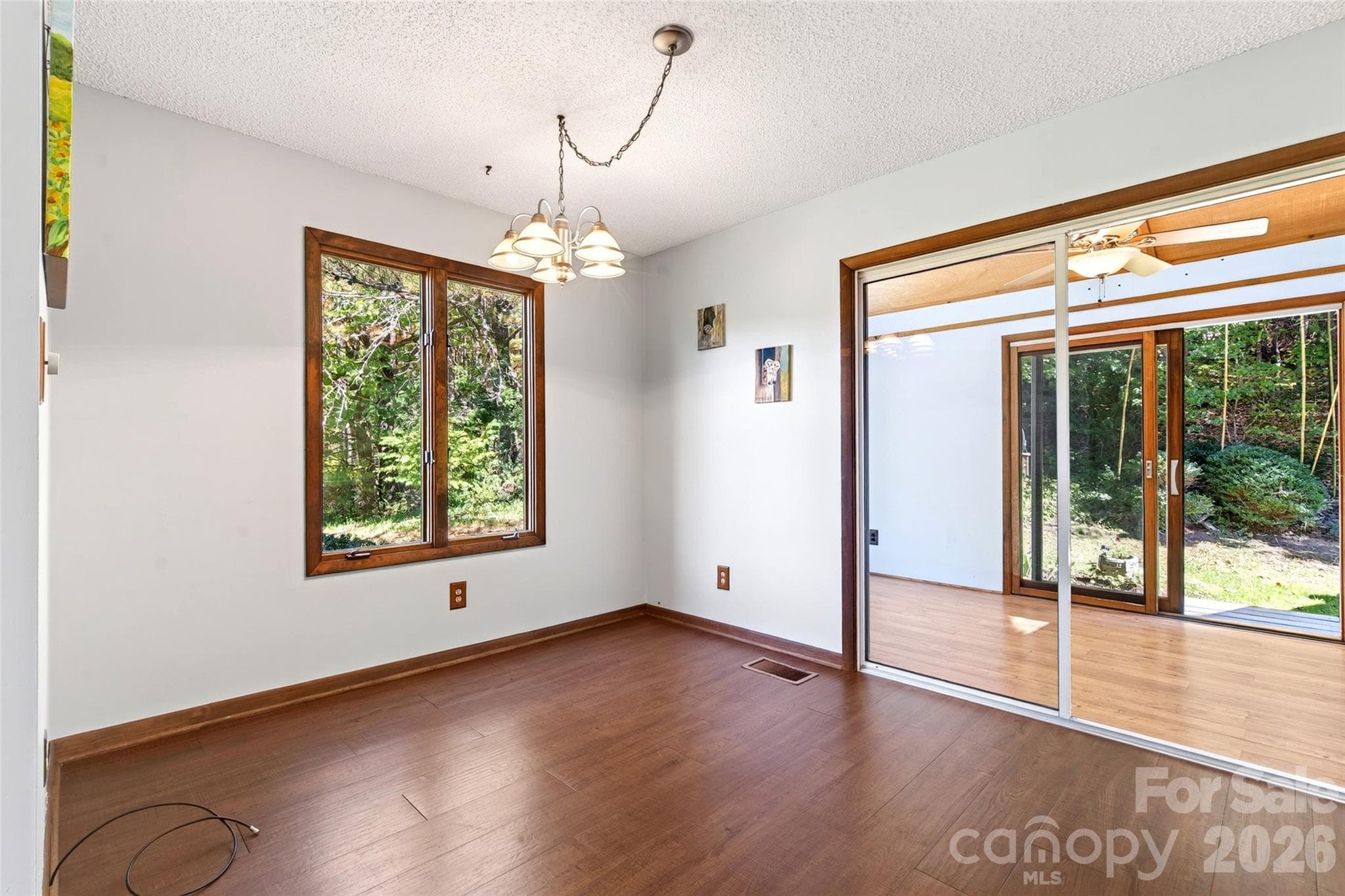 Condominium at 1 Lynx Drive, Black Mountain, photo 14 of 46