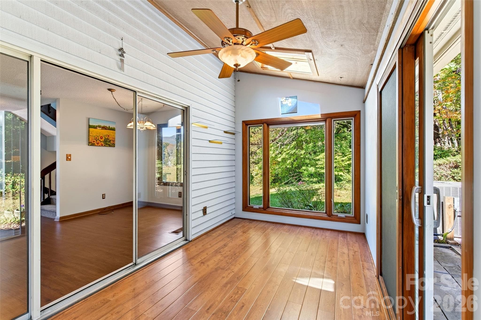 Condominium at 1 Lynx Drive, Black Mountain, photo 20 of 46