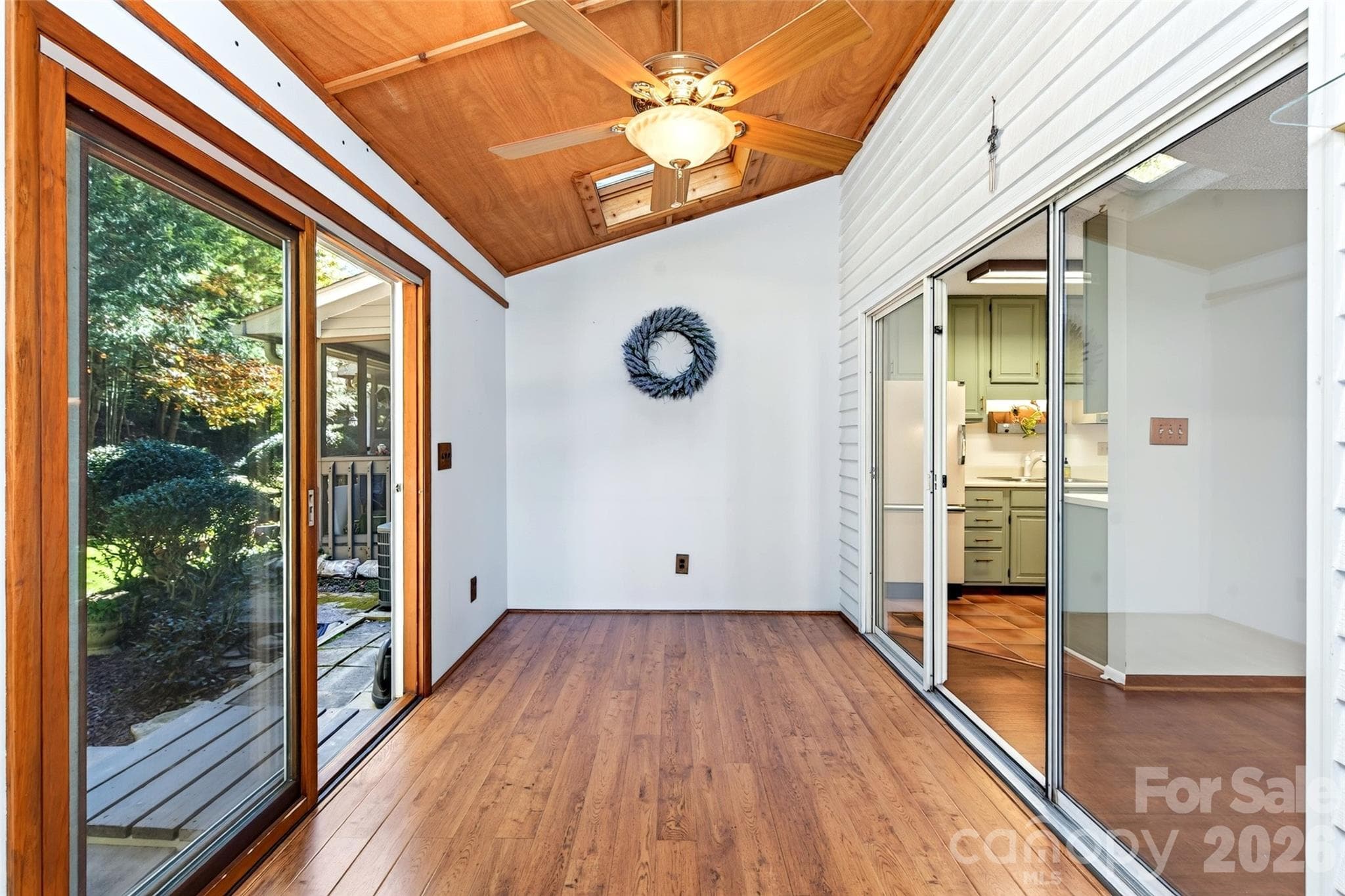 Condominium at 1 Lynx Drive, Black Mountain, photo 21 of 46