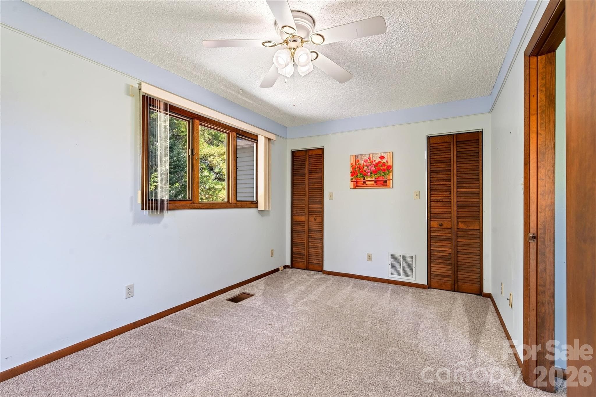 Condominium at 1 Lynx Drive, Black Mountain, photo 25 of 46